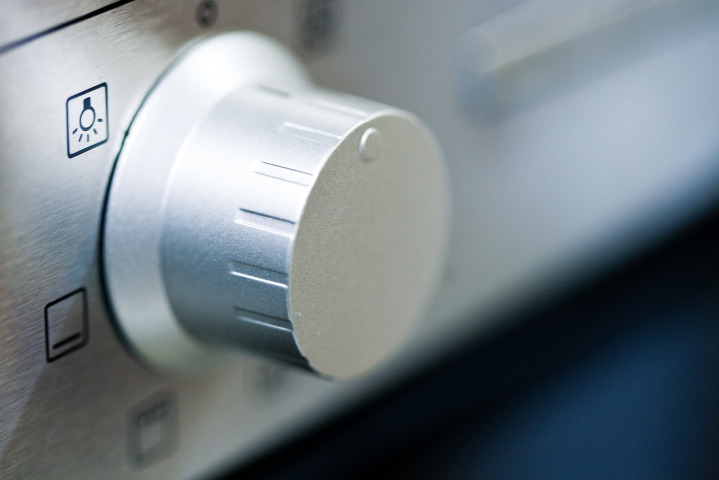 adjustment disorder stress